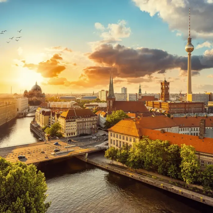 Germany