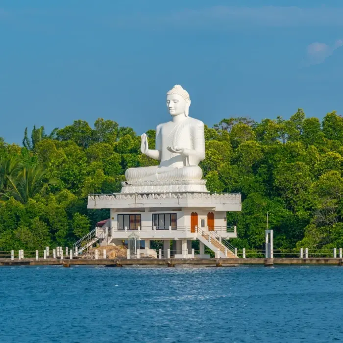Sri Lanka