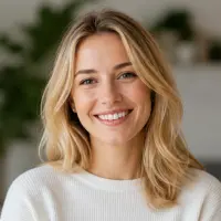 Anna Fischer