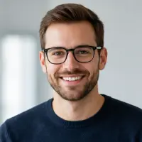 David Laurent