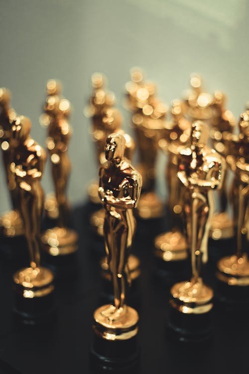 Award