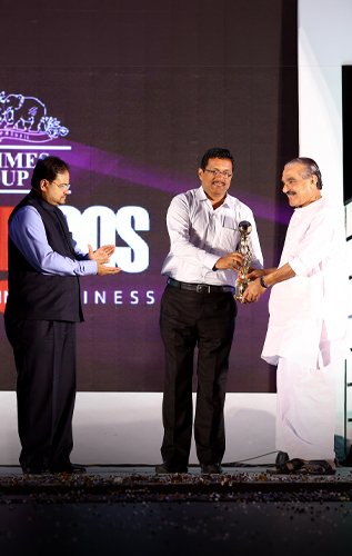 Award