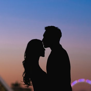Honeymoon packages